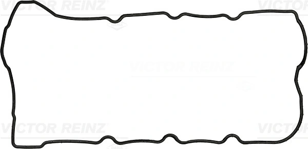 Gasket, cylinder head cover